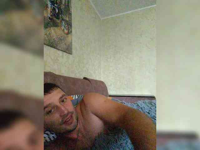 Denis681992