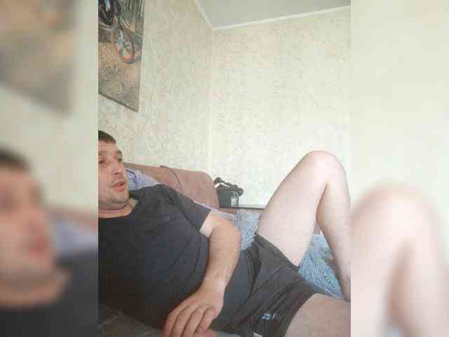 Denis681992