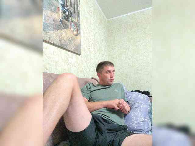 Denis681992