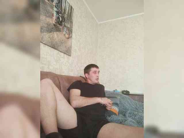 Denis681992