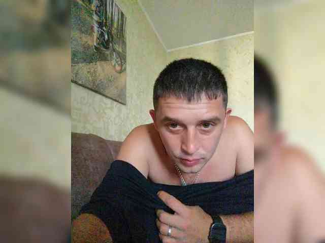 Denis681992 Denis681992