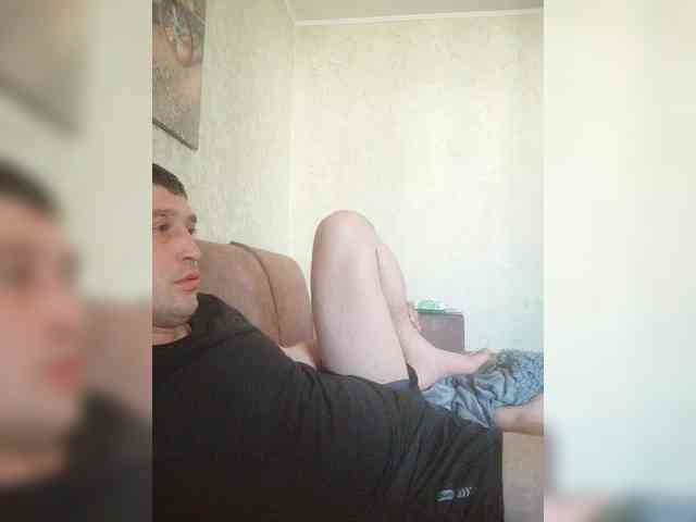 Denis681992