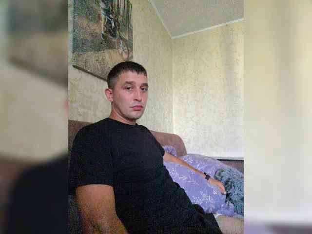 Denis681992