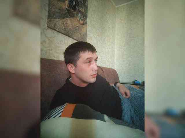 Denis681992