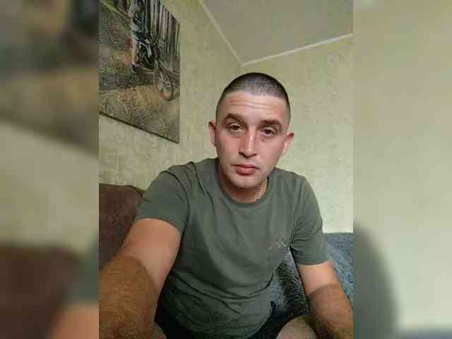 Denis681992