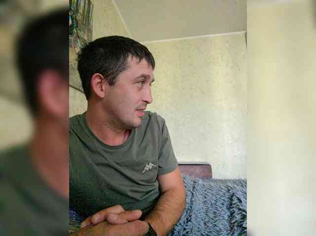 Denis681992
