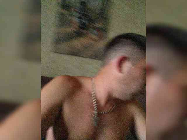 Denis681992