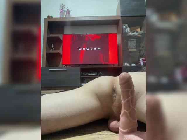 Shkodnik4 Sex Cam Show