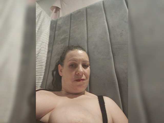 Canadianxdaddysxgirl