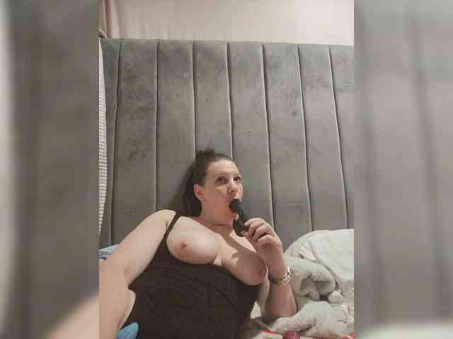 Canadianwhore Canadianwhore
