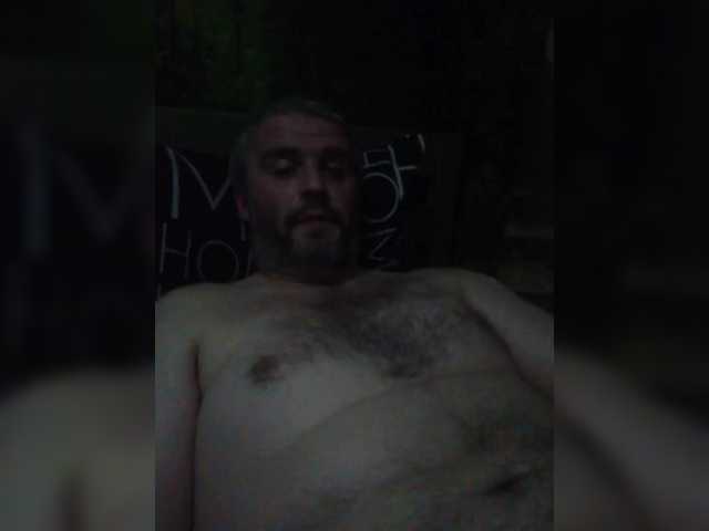 Anatolij66611
