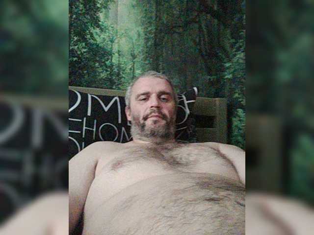 Anatolij66611