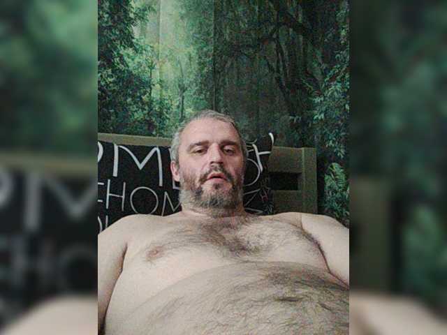 Anatolij66611