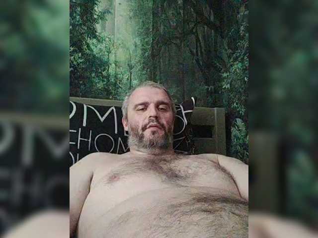 Anatolij66611