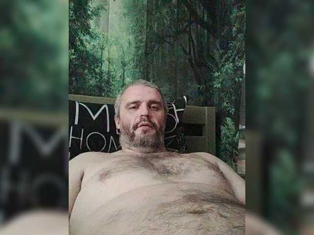 Anatolij66611