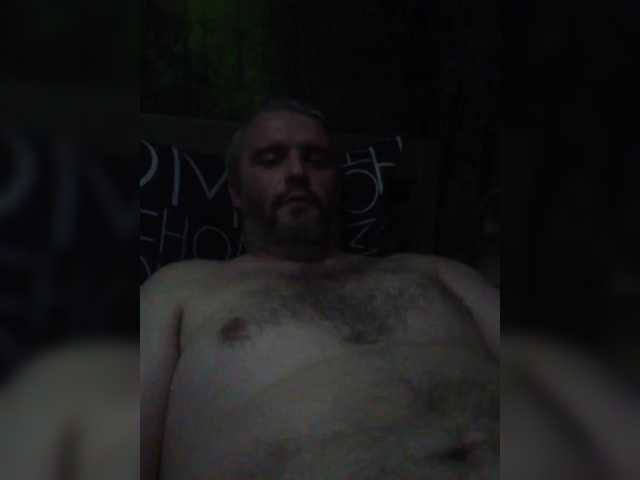 Anatolij66611