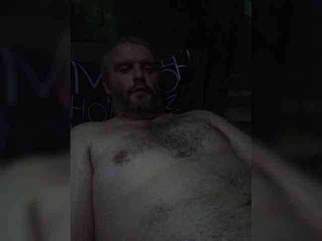 Anatolij66611