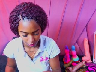 AngeyaPetite Porn Show