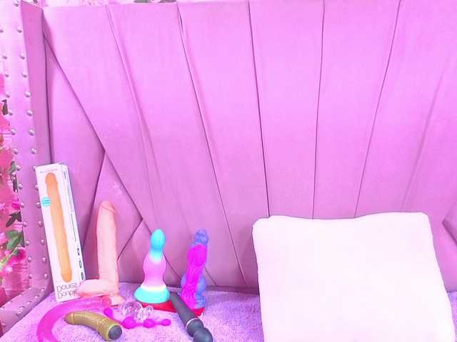 AngeyaPetite