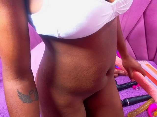 AngeyaPetite