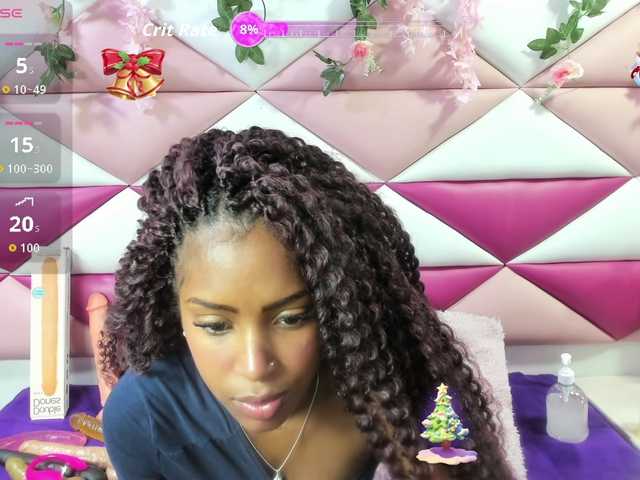 AngeyaPetite live cam on BongaCams