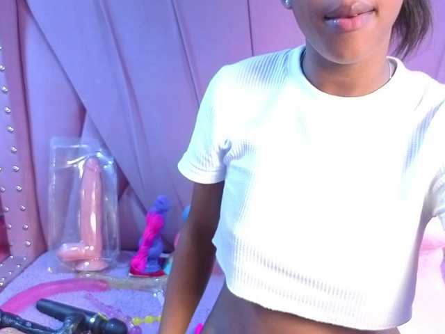 AngeyaPetite
