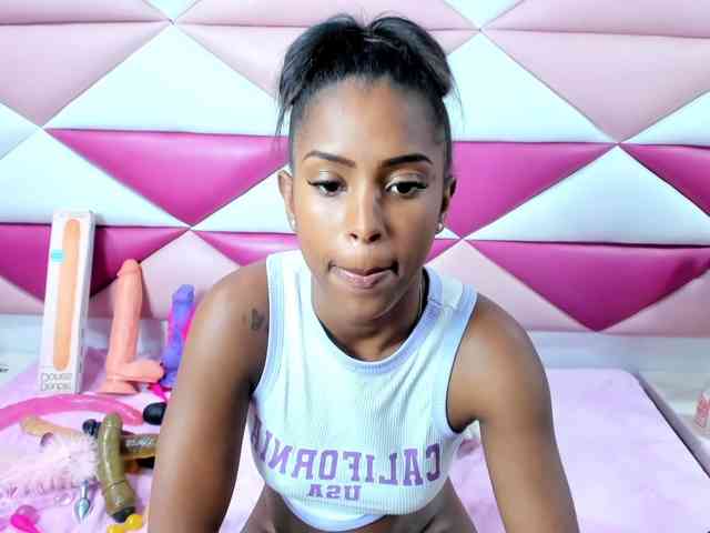 AngeyaPetite AngeyaPetite