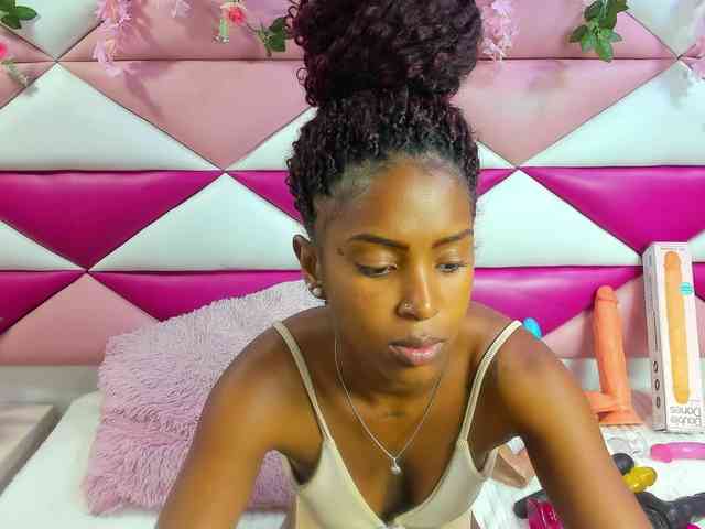AngeyaPetite - Girl 