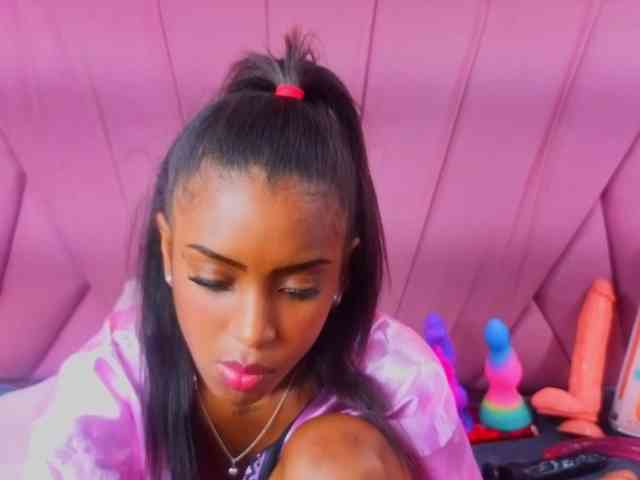 AngeyaPetite - Girl 