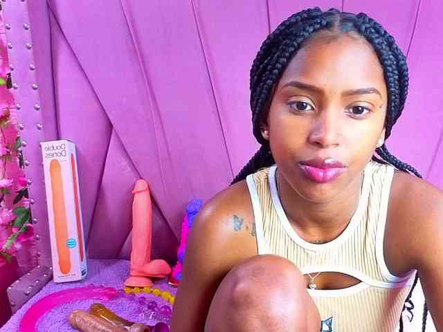 AngeyaPetite
