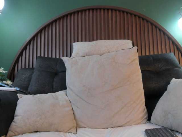Shanel-queen live cam