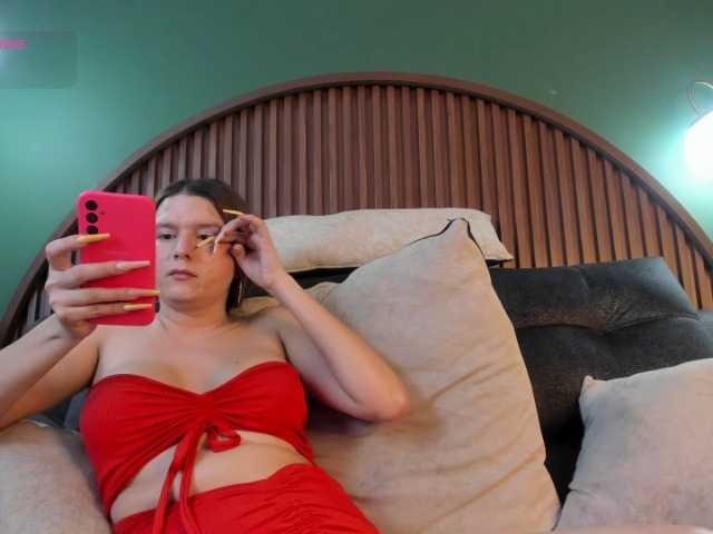 Shanel-queen