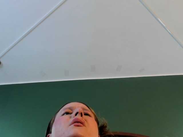 Shanel-queen live webcam show