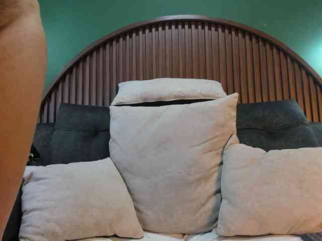 Shanel-queen Sex Cam Show