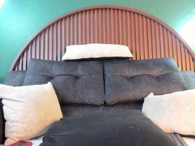 Shanel-queen Sex Cam Show