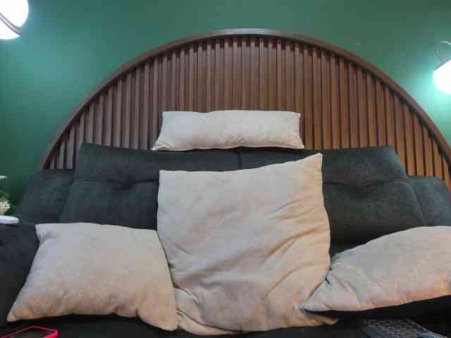 Shanel-queen Sex Cam Show