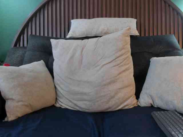 Shanel-queen Sex Cam Show