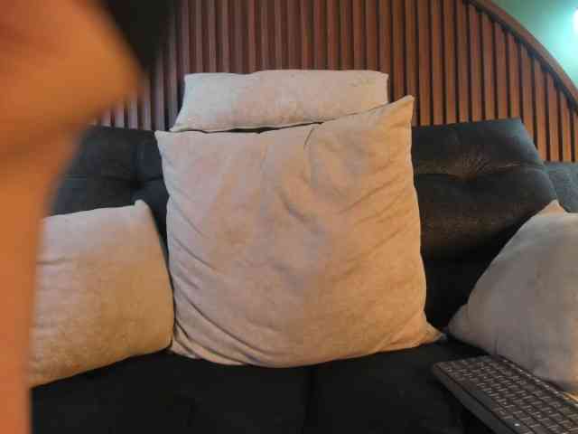 Shanel-queen Sex Cam Show
