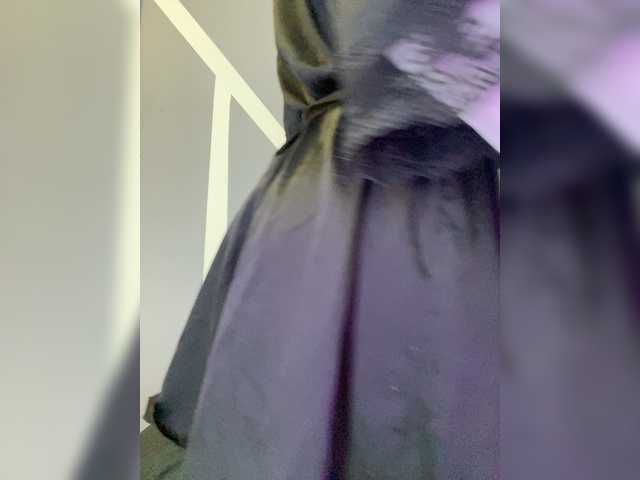 peach-juice live cam on BongaCams