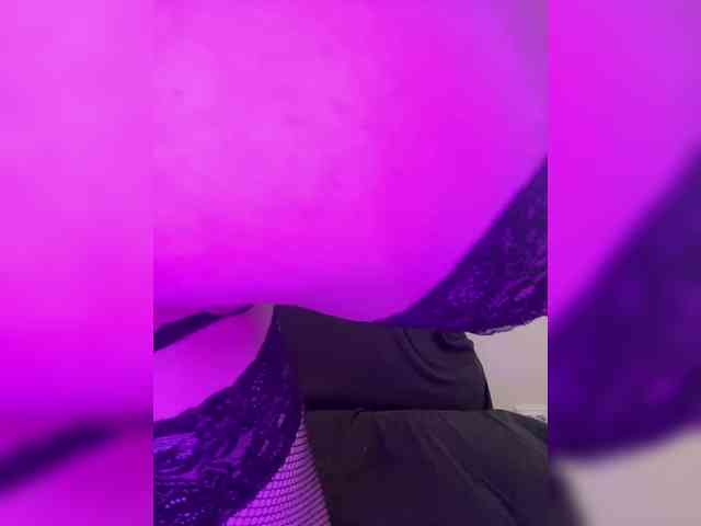 Asya-voice webcam
