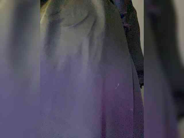Crystal-Asya webcam