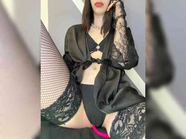 Crystal-Asya