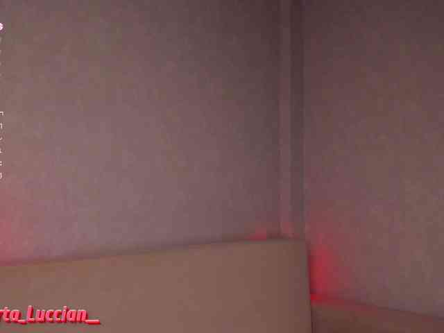 AlbertaLuccian webcam