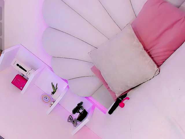 CandyJoselyn