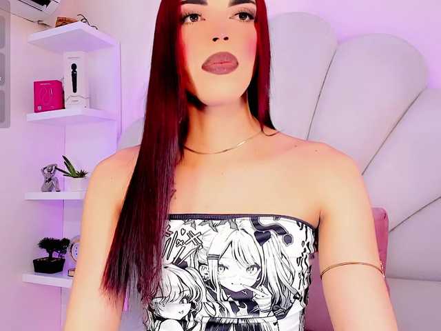 CandyJoselyn