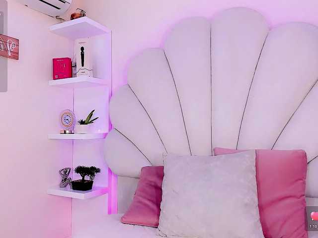 CandyJoselyn