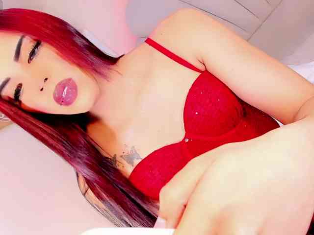 CandyJoselyn
