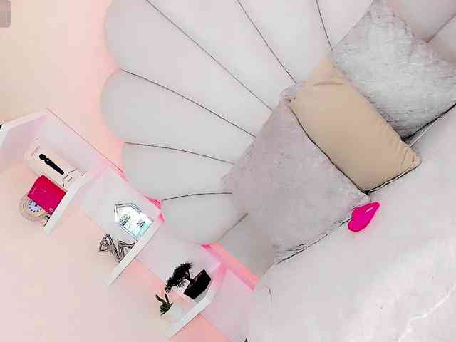 CandyJoselyn