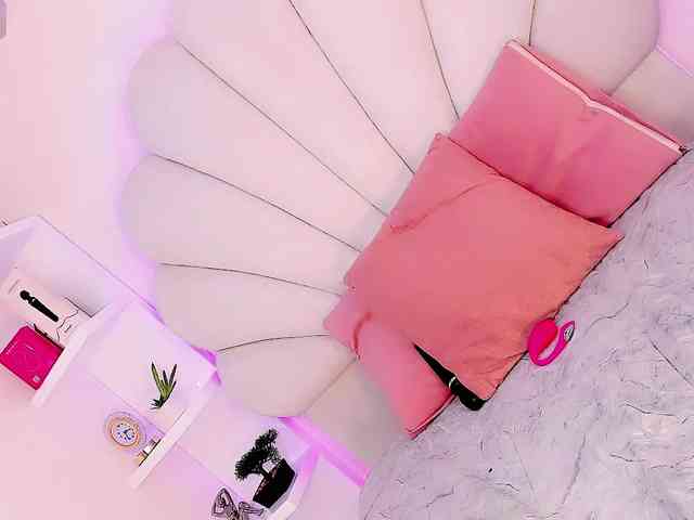 CandyJoselyn