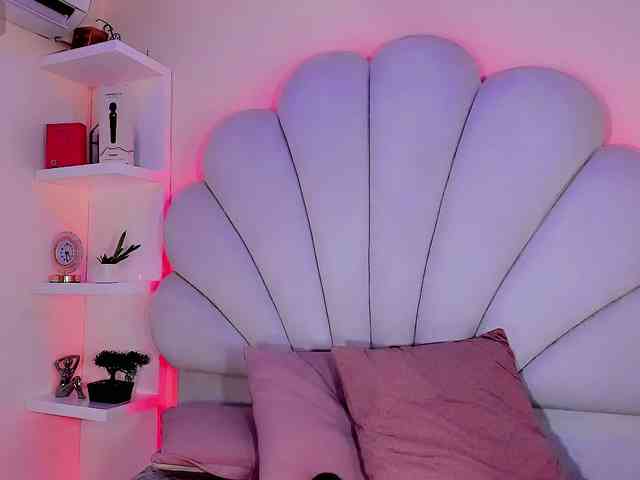 CandyJoselyn